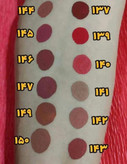 رژلب مایع استخری لاکچری کوین حجم دهنده و بزرگ کننده لب تا 24 ساعت ماندگاری گیاهی6 میل--شماره 146 ساخت فرانسه