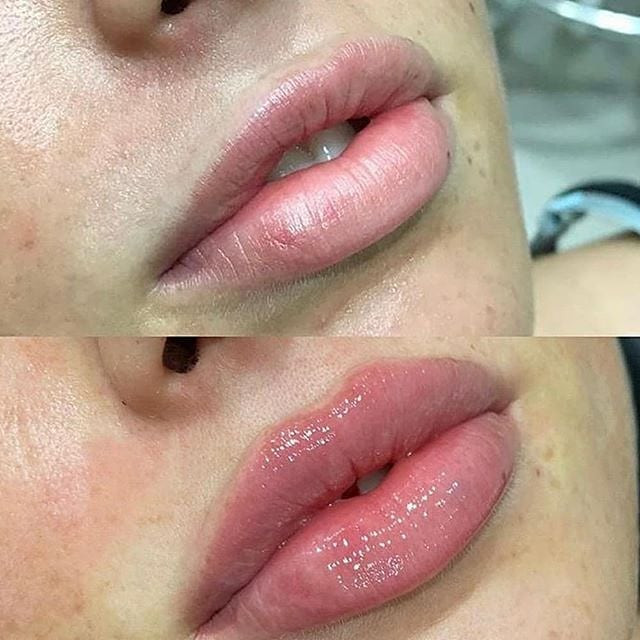 رژلب حجم دهنده و بزرگ کننده لب تا ۲۴ساعت مایع اصل فرانسه--شماره 148 لاکچری کوین