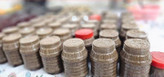 معجون کلحر پاکستانی هندی افزایش وزن بدون عوارض گیاهی-ترکیب 16 گیاه +30 گرم ژل رویال+عسل کنارجنوب-دستور ساخت توسط پزشک