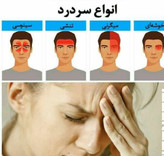 روغن هلکسیر درمان تسکین سردرد و میگرن 100 میل اکسونیک