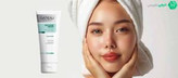 کرم بیوممتیک ضد لک 4 کاره گاتیو ایتالیا 40میل